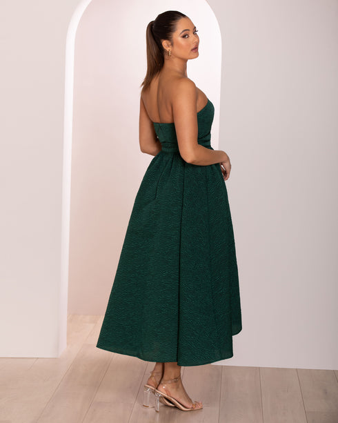 Adalyn Dress